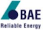 BAE Batterien GmbH Logo