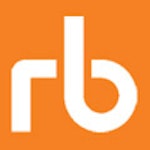 Ritchie Bros. Logo