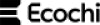 Ecochi GmbH Logo
