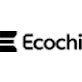 Ecochi GmbH Logo