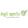 digit xperts GmbH Logo