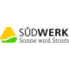 SÜDWERK Energie GmbH Logo