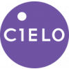 Cielo Talent Logo