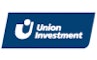 Union Service-Gesellschaft mbH Logo