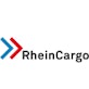 RheinCargo Logo