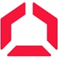 Building Radar GmbH Logo