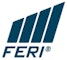 FERI Gruppe Logo