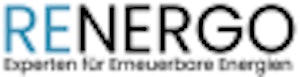 Renergo GmbH Logo