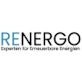 Renergo GmbH Logo