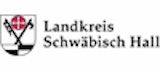 Landratsamt Schwäbisch Hall Logo