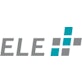 Emscher Lippe Energie GmbH Logo