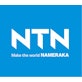 NTN Wälzlager GmbH Logo