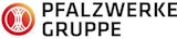 Pfalzwerke-Gruppe Logo