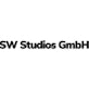 SW Studios GmbH Logo