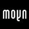 Moyn Media GmbH Logo