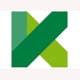 Kissel-Immobilienverwaltung GmbH Logo