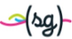 Berghof Fluoroplastic Technology GmbH Logo