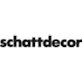 Schattdecor SE Logo
