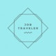 Job Traveler Logo