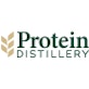 ProteinDistillery GmbH Logo