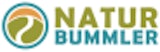 Naturbummler GmbH Logo