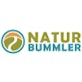 Naturbummler GmbH Logo