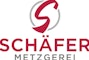 Metzgerei Schäfer GmbH Logo
