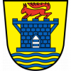 Stadt Eckernförde Logo