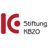 Stiftung KBZO Logo