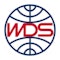 Wuerzburger Dolmetscherschule Logo