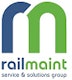 RAILMAINT GMBH Logo