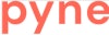 pyne Logo