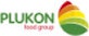Plukon GmbH Logo