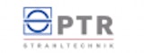 PTR Strahltechnik GmbH Logo