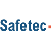 Safetec GmbH Logo