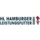 HL Hamburger Leistungsfutter GmbH Logo