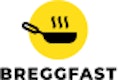 Breggfast Logo