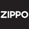 Zippo GmbH Logo