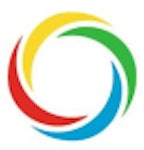 Deutsche Schulsportstiftung Logo