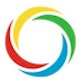 Deutsche Schulsportstiftung Logo
