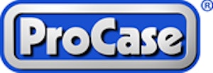 ProCase GmbH Logo