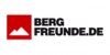 Bergfreunde GmbH Logo