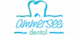 Ammersee Dental-Labor GmbH Logo