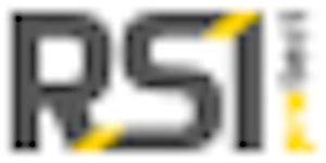 RSI protect® Logo