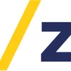 Adalbert Zajadacz GmbH &amp; Co. KG Logo