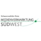 Schwarzwälder Bote Medienvermarktung Südwest GmbH Logo