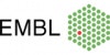 Embl-Ebi Logo