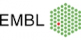 Embl-Ebi Logo