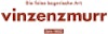Vinzenz Murr Vertriebs GmbH Logo