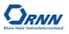 RNN Rhein-Nahe Nahverkehrsverbund GmbH Logo